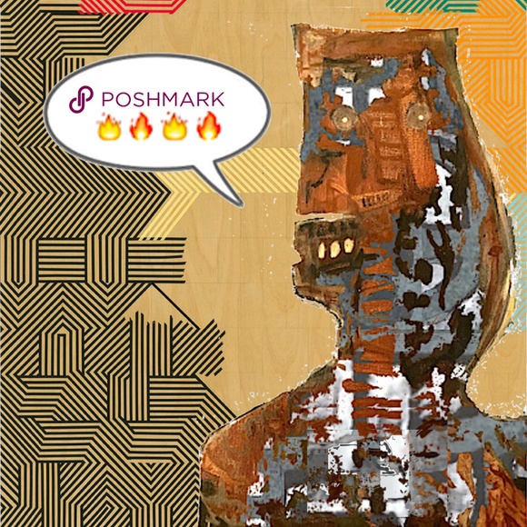 Meet your Posher, David - Picture 5 of 16